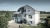 Алюминиевая кровля Система PREFALZ 04 Кирпичный P.10 RAL 8004 Prefa