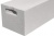 Газобетон H+H 300, D400, 300*250*625мм карманы, ровные грани