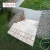 Тротуарная плитка White Hills Тиволи,S 918-14
