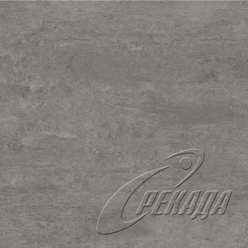 Под бетон - Серый