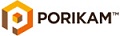 Porikam (Порикам)