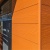 Сайдинг CEDRAL wood (под дерево) С11