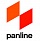 Панлайн (Panline)