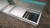 Автономная канализация Тверь-0,85П