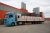 Газобетонный блок AeroStone D600 B5 F100 625х250х250 Газобетонный блок AeroStone D600 B5 F100 625х250х250