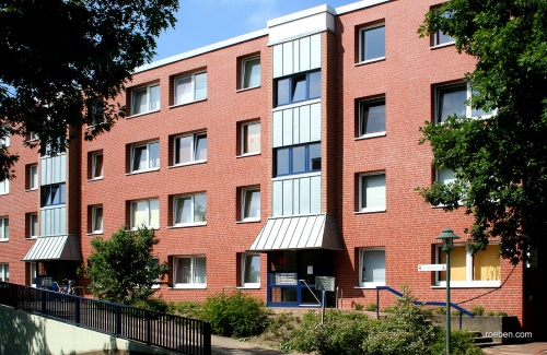 Клинкерная плитка Roben Westerwald Rot, гладкая, NF9, 240*9*71 мм