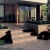 Клинкерная плитка Manhattan Mink Exagres 245x120/10 мм Клинкерная плитка Manhattan Mink Exagres 245x120/10 мм