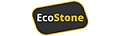Ecostone