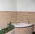 Кирпич STANDARD LEADER LINE, Giallo, 250x120x55, Италия, S.Anselmo Кирпич STANDARD LEADER LINE, Giallo, 250x120x55, Италия, S.Anselmo