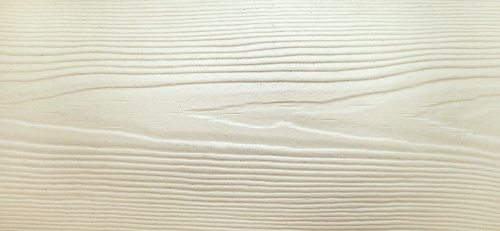 Сайдинг CEDRAL wood (под дерево) С02