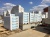 Газобетонные блоки Bonolit г. Малоярославец D400 B2,5 625*250*200