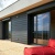 Сайдинг CEDRAL click wood (под дерево) С52 Сайдинг CEDRAL click wood (под дерево) С52