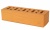 Кирпич керамический пустотелый Lode Veca Dzintra, 250*85*65 мм