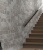 Клинкерная ступень фронтальная Manhattan Grey Exagres 245x330x40/10 мм Клинкерная ступень фронтальная Manhattan Grey Exagres 245x330x40/10 мм
