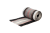 Аэроэлемент конька хребта Top Roll, 5/0.31 м, черный, KLOBER Аэроэлемент конька хребта Top Roll, 5/0.31 м, черный, KLOBER