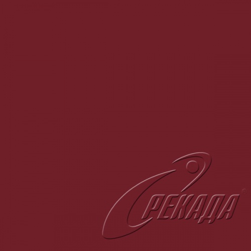 Colours - RAL 3004