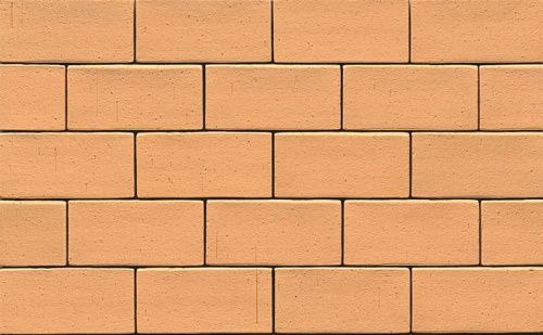 Тротуарная клинкерная брусчатка Muhr №01 Niederlausitzer, 200*100*40 мм
