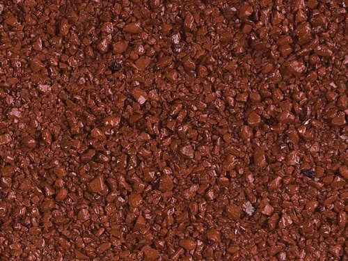 Композитная черепица Gerard Classic SPANISH RED