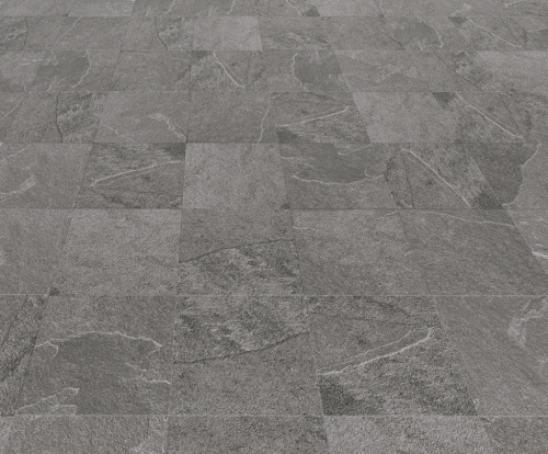 Ступень фронтальная Mykonos Dakota 315 Gris 333x333 мм