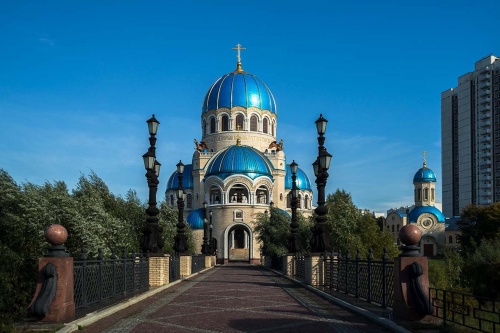 Кирпич облицовочный керамический пустотелый Terca Kuura шероховатый, 250*85*65 мм