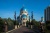 Кирпич облицовочный керамический пустотелый Terca Kuura шероховатый, 250*85*65 мм Кирпич облицовочный керамический пустотелый Terca Kuura шероховатый, 250*85*65 мм
