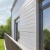 Сайдинг CEDRAL wood (под дерево) С50