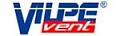 Vilpe Vent (Вилпе Вент)