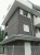 Кирпич SELMO SUPERIOR LINE, Milano, 250x120x55, Италия, S.Anselmo Кирпич SELMO SUPERIOR LINE, Milano, 250x120x55, Италия, S.Anselmo