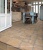 Клинкерная ступень фронтальная Alhamar Paja Exagres 330x330x30/11 мм Клинкерная ступень фронтальная Alhamar Paja Exagres 330x330x30/11 мм