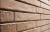 Клинкерная плитка Stroeher KONTUR EG 470 beige engobiert, DF 240x52x12 мм