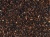 Композитная черепица Gerard Shake CHESTNUT