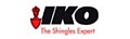 IKO