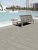 Плитка Venatto TEXTURE Grain Dolmen 400x400 мм