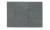 Плитка тротуарная BRAER Триада серый 300/450/600*60 мм Плитка тротуарная BRAER Триада серый 300/450/600*60 мм