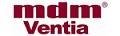 MDM