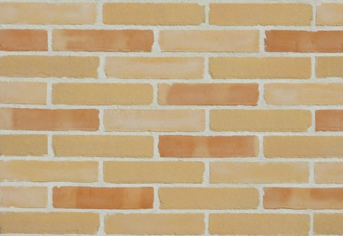 Кирпич STANDARD CUSTOM BLEND, Sydney, 250x120x55, Италия, S.Anselmo