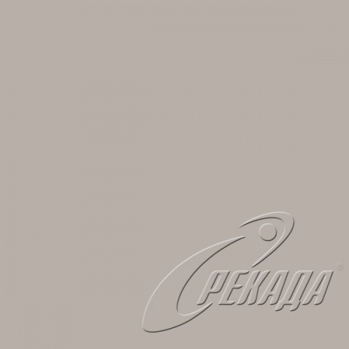 Colours - RAL 060 70 05