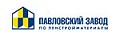 Ленстройматериалы
