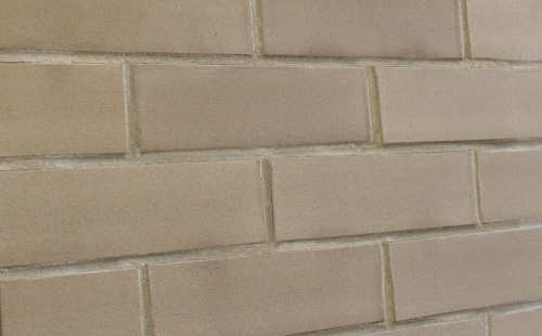 Клинкерная плитка TERRAMATIC Plato Grey, 240*71*14 мм