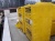 Газобетонные блоки Ytong D400 ENERGO+ 625х250х500 мм