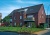 Керамическая черепица Creaton HARMONIE FINESSE braun glasiert