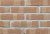 Кирпич STANDARD LEADER LINE, Giallo Macchiato, 250x120x55, Италия, S.Anselmo Кирпич STANDARD LEADER LINE, Giallo Macchiato, 250x120x55, Италия, S.Anselmo