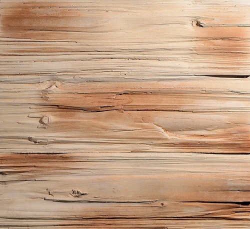 Ecostone Декоративный облицовочный камень Кедр 1, ЭкоСтоун