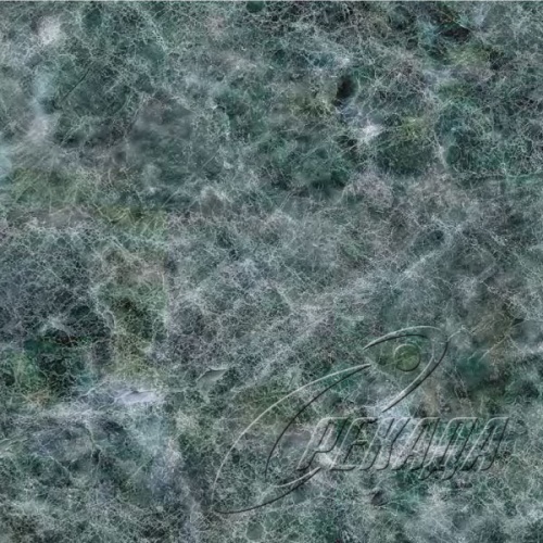 Под мрамор - Индия Грин