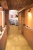 Кирпич STANDARD LEADER LINE, Giallo Macchiato, 250x120x55, Италия, S.Anselmo Кирпич STANDARD LEADER LINE, Giallo Macchiato, 250x120x55, Италия, S.Anselmo