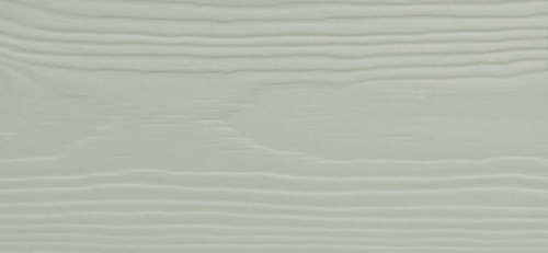 Сайдинг CEDRAL click wood (под дерево) С06