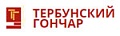 Тербунский Гончар
