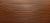Сайдинг CEDRAL click wood (под дерево) С30