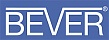 Bever (Бевер)