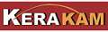 Kerakam Самара (Керакам)